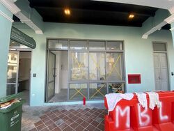 Lot 18 (D7), Retail #525766751